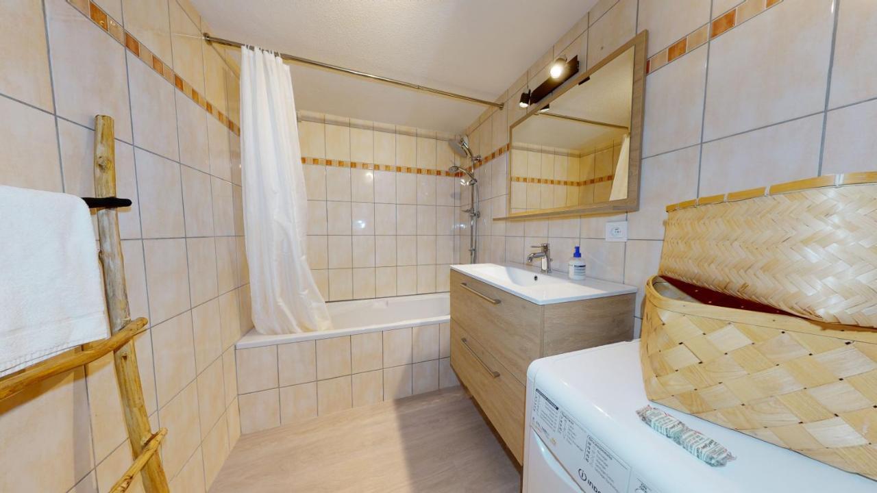 Duplex Des Dominicains - 1 Parking Gratuit - Hypercentre 6 Personnes Apartment Колмар Екстериор снимка